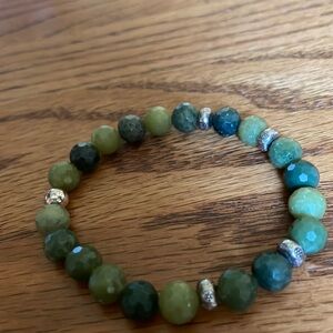 Elena Michele bracelet